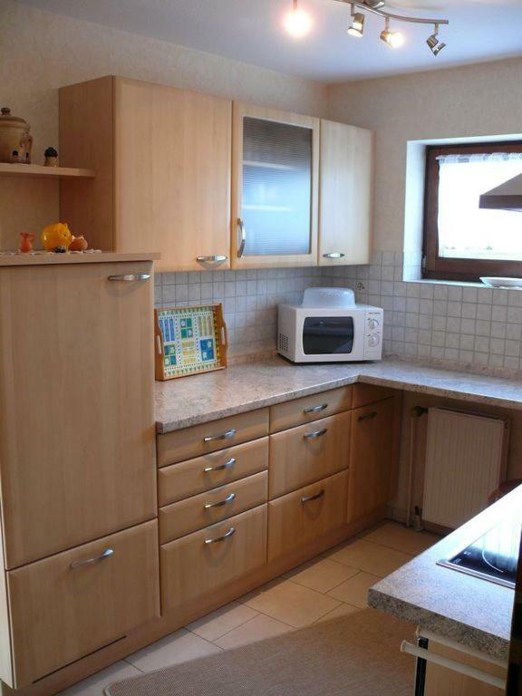Ferienwohnung Bertolotti Lindau  Ngoại thất bức ảnh